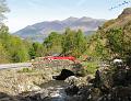 Rondje Lake District op 3-5-2012 (50)